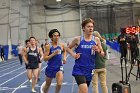 Pre-Post Season Invite  Pre-Post Season Track & Field Invitational at Wheaton College. - Photo By: KEITH NORDSTROM : Wheaton, Track